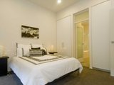https://images.listonce.com.au/custom/160x/listings/35-fyans-street-south-geelong-vic-3220/368/01699368_img_09.jpg?_Xbiv2svLmQ