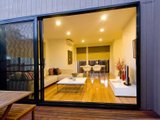 https://images.listonce.com.au/custom/160x/listings/35-fyans-street-south-geelong-vic-3220/368/01699368_img_10.jpg?0p68Fz7AOkU