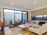 https://images.listonce.com.au/custom/160x/listings/35-fyans-street-south-geelong-vic-3220/368/01699368_img_12.jpg?s13luVfgDZY