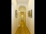https://images.listonce.com.au/custom/160x/listings/35-fyans-street-south-geelong-vic-3220/368/01699368_img_13.jpg?WWSpyubJPnI