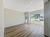 https://images.listonce.com.au/custom/160x/listings/35-garfield-drive-armstrong-creek-vic-3217/314/01773314_img_02.jpg?XIE7ncfJ1U0
