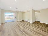 https://images.listonce.com.au/custom/160x/listings/35-garfield-drive-armstrong-creek-vic-3217/314/01773314_img_04.jpg?wjjgl7AqV8I