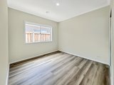 https://images.listonce.com.au/custom/160x/listings/35-garfield-drive-armstrong-creek-vic-3217/314/01773314_img_05.jpg?ileO00NLREQ