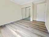 https://images.listonce.com.au/custom/160x/listings/35-garfield-drive-armstrong-creek-vic-3217/314/01773314_img_06.jpg?NUS8NMLvN1Q