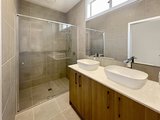 https://images.listonce.com.au/custom/160x/listings/35-garfield-drive-armstrong-creek-vic-3217/314/01773314_img_08.jpg?Qj5oU_VWjMk