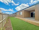https://images.listonce.com.au/custom/160x/listings/35-garfield-drive-armstrong-creek-vic-3217/314/01773314_img_09.jpg?xqxw7DaeOWE