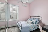 https://images.listonce.com.au/custom/160x/listings/35-garton-street-port-melbourne-vic-3207/400/01257400_img_07.jpg?L0W4MMBqtUs