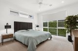 https://images.listonce.com.au/custom/160x/listings/35-gemlife1849-mount-macedon-road-woodend-vic-3442/009/01310009_img_05.jpg?E5KHfJ4peMQ