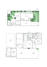 https://images.listonce.com.au/custom/160x/listings/35-george-street-scoresby-vic-3179/191/01782191_floorplan_01.gif?7n1EJwOy09I