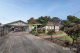 https://images.listonce.com.au/custom/160x/listings/35-george-street-scoresby-vic-3179/191/01782191_img_01.jpg?lh02nGl8WcU