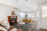 https://images.listonce.com.au/custom/160x/listings/35-george-street-scoresby-vic-3179/191/01782191_img_02.jpg?ckmzwAcu8O4