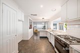 https://images.listonce.com.au/custom/160x/listings/35-george-street-scoresby-vic-3179/191/01782191_img_04.jpg?CZ9Hoq-Irkg