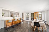 https://images.listonce.com.au/custom/160x/listings/35-george-street-scoresby-vic-3179/191/01782191_img_06.jpg?IY7fBBi10gA