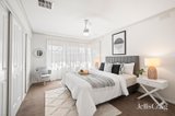 https://images.listonce.com.au/custom/160x/listings/35-george-street-scoresby-vic-3179/191/01782191_img_07.jpg?FP9fmj-SWoU