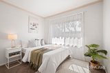https://images.listonce.com.au/custom/160x/listings/35-george-street-scoresby-vic-3179/191/01782191_img_08.jpg?D0thPs0rS00