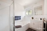 https://images.listonce.com.au/custom/160x/listings/35-george-street-scoresby-vic-3179/191/01782191_img_09.jpg?d2TrzYELd3I