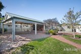 https://images.listonce.com.au/custom/160x/listings/35-george-street-scoresby-vic-3179/191/01782191_img_10.jpg?4_NIPZME9N8