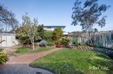 https://images.listonce.com.au/custom/160x/listings/35-george-street-scoresby-vic-3179/191/01782191_img_11.jpg?GABa3jBKAC0