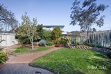 https://images.listonce.com.au/custom/160x/listings/35-george-street-scoresby-vic-3179/972/01825972_img_10.jpg?Xnfu7ezaBo0