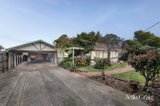 https://images.listonce.com.au/custom/160x/listings/35-george-street-scoresby-vic-3179/972/01825972_img_11.jpg?LK-KCak1UZE