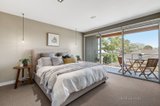 https://images.listonce.com.au/custom/160x/listings/35-gerald-street-blackburn-vic-3130/772/00629772_img_09.jpg?abfV4cdFHLA