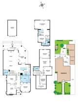 https://images.listonce.com.au/custom/160x/listings/35-gilbert-grove-bentleigh-vic-3204/350/01302350_floorplan_01.gif?V8uwTs2JAbo