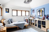 https://images.listonce.com.au/custom/160x/listings/35-gilbert-grove-bentleigh-vic-3204/350/01302350_img_14.jpg?V-sn2TXwT3M