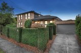 https://images.listonce.com.au/custom/160x/listings/35-glen-tower-drive-glen-waverley-vic-3150/709/01353709_img_01.jpg?KAniCTKZ5qM