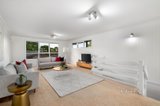 https://images.listonce.com.au/custom/160x/listings/35-glen-tower-drive-glen-waverley-vic-3150/709/01353709_img_06.jpg?q2LAkCiezeI