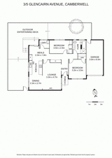 https://images.listonce.com.au/custom/160x/listings/35-glencairn-avenue-camberwell-vic-3124/349/01684349_floorplan_01.gif?H3XFNN918yc