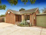 https://images.listonce.com.au/custom/160x/listings/35-glencairn-avenue-camberwell-vic-3124/349/01684349_img_02.jpg?xzrORxJhSyM