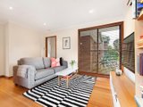 https://images.listonce.com.au/custom/160x/listings/35-glencairn-avenue-camberwell-vic-3124/349/01684349_img_03.jpg?lKh-BnLK6og