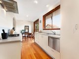 https://images.listonce.com.au/custom/160x/listings/35-glencairn-avenue-camberwell-vic-3124/349/01684349_img_05.jpg?l9vJbuNJoO0