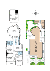https://images.listonce.com.au/custom/160x/listings/35-glenmorgan-street-brunswick-east-vic-3057/959/01700959_floorplan_01.gif?kwYPl63SUqs