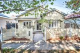 https://images.listonce.com.au/custom/160x/listings/35-glenmorgan-street-brunswick-east-vic-3057/959/01700959_img_01.jpg?PgYc8nUzBns
