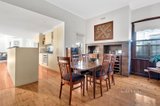 https://images.listonce.com.au/custom/160x/listings/35-glenmorgan-street-brunswick-east-vic-3057/959/01700959_img_04.jpg?SsOV-i5Sn68