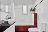 https://images.listonce.com.au/custom/160x/listings/35-glenmorgan-street-brunswick-east-vic-3057/959/01700959_img_07.jpg?54jao2FbnrU