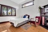 https://images.listonce.com.au/custom/160x/listings/35-glenmorgan-street-brunswick-east-vic-3057/959/01700959_img_08.jpg?HZKpArb2s3c
