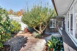 https://images.listonce.com.au/custom/160x/listings/35-glenmorgan-street-brunswick-east-vic-3057/959/01700959_img_10.jpg?6Z6lhBCHJGM