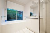 https://images.listonce.com.au/custom/160x/listings/35-glenpark-drive-wonga-park-vic-3115/954/01870954_img_07.jpg?xXt9tiVmwx4