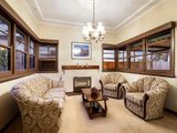 https://images.listonce.com.au/custom/160x/listings/35-glenview-road-strathmore-vic-3041/665/00847665_img_04.jpg?g7EBhCfQAto