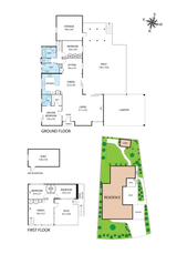 https://images.listonce.com.au/custom/160x/listings/35-glenwood-drive-croydon-vic-3136/961/01718961_floorplan_01.gif?sY2-ajU3Q7k