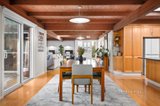https://images.listonce.com.au/custom/160x/listings/35-glenwood-drive-croydon-vic-3136/961/01718961_img_04.jpg?yMZg0UbCQ3A