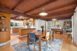 https://images.listonce.com.au/custom/160x/listings/35-glenwood-drive-croydon-vic-3136/961/01718961_img_05.jpg?UWVyzwUDlss