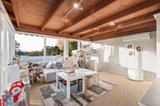 https://images.listonce.com.au/custom/160x/listings/35-glenwood-drive-croydon-vic-3136/961/01718961_img_07.jpg?5Tu-71Rai6Y