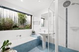https://images.listonce.com.au/custom/160x/listings/35-glenwood-drive-croydon-vic-3136/961/01718961_img_10.jpg?tG2ZngN8fL0