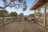 https://images.listonce.com.au/custom/160x/listings/35-glenwood-drive-croydon-vic-3136/961/01718961_img_11.jpg?MynsVh0kLJc