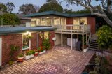 https://images.listonce.com.au/custom/160x/listings/35-glenwood-drive-croydon-vic-3136/961/01718961_img_15.jpg?3Jx-TdNYxO0