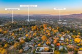 https://images.listonce.com.au/custom/160x/listings/35-glenwood-drive-croydon-vic-3136/961/01718961_img_18.jpg?4DRt6sDp4iY