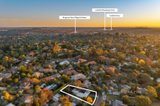 https://images.listonce.com.au/custom/160x/listings/35-glenwood-drive-croydon-vic-3136/961/01718961_img_19.jpg?yBOMYjqvR18